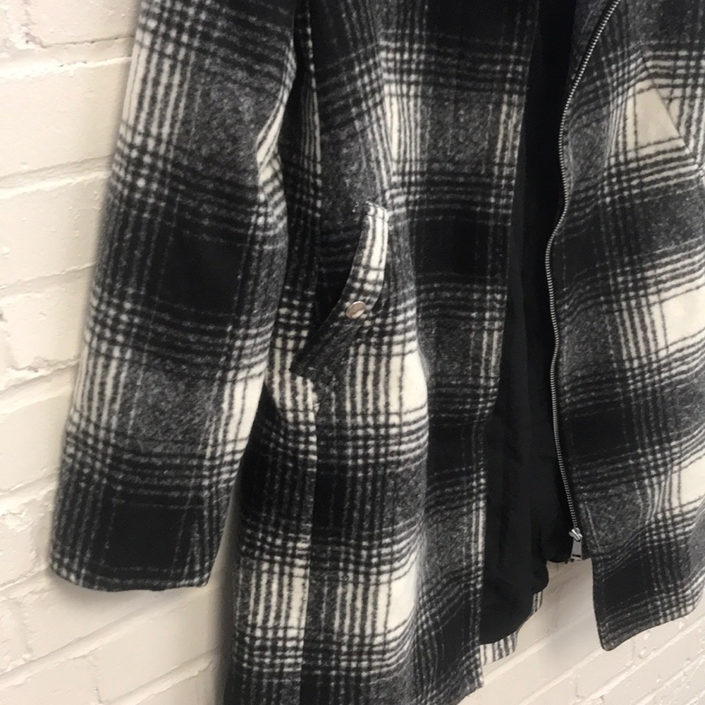 Loft coat - Picture 4 of 7